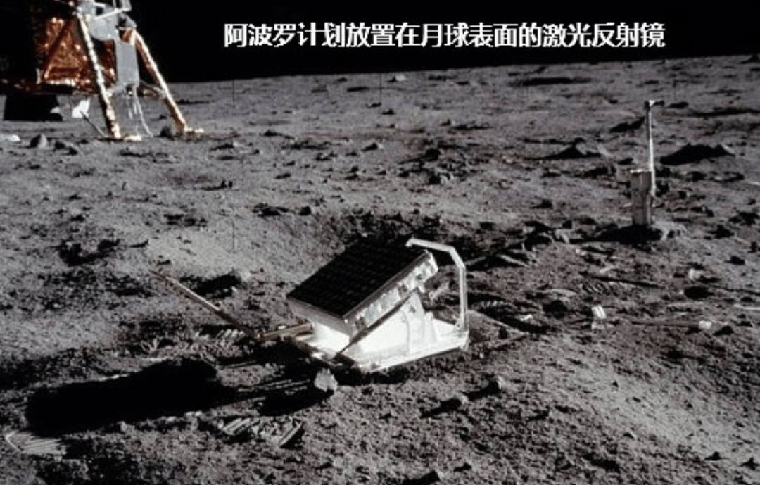 登月第一人，月球上的友情与家的温暖之旅