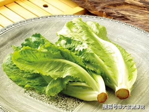 新能源领域研发 第157页