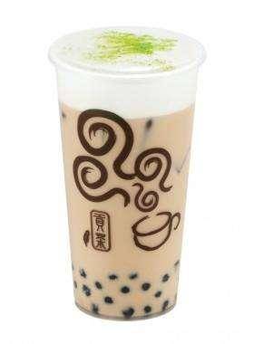 新能源汽车 第182页