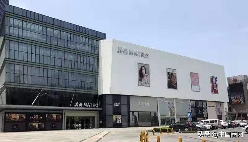 最新商战电视剧深度解析与个人观点分享，剧情、角色与商业策略探讨