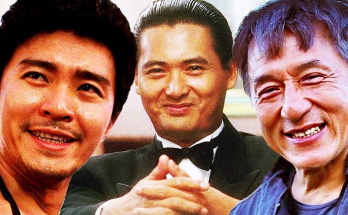 香港最新报价，变化中的机遇与学习力量并存