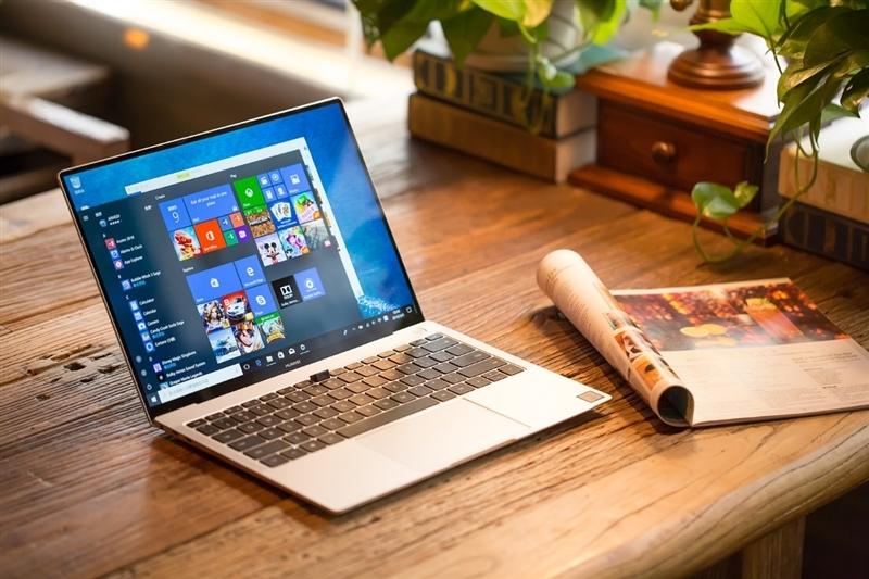 MacBook最新款，科技巅峰与生活无缝衔接的利器