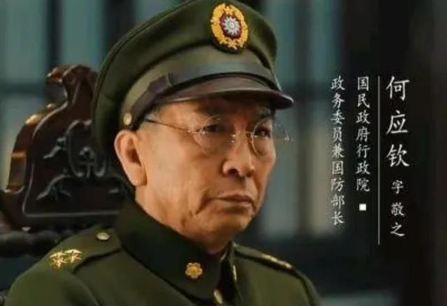 最新军事电视剧，多维视角展现现代军事力量风采