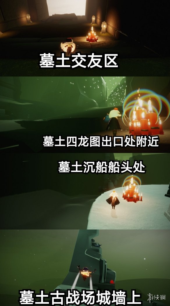 乙肝研究获重大突破，希望之光照亮前行之路