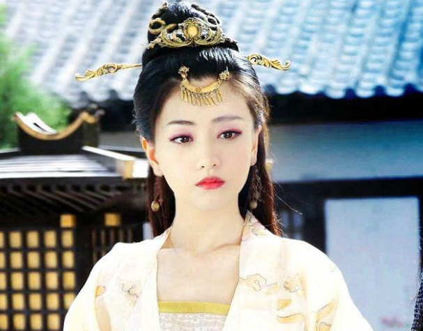 杨蓉最新电视剧，自然美景中的治愈之旅，探寻内心平和与宁静的旅程