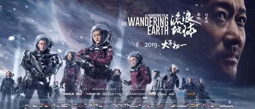 最新枪战电影与探索自然美景，追寻内心的平和与宁静之旅
