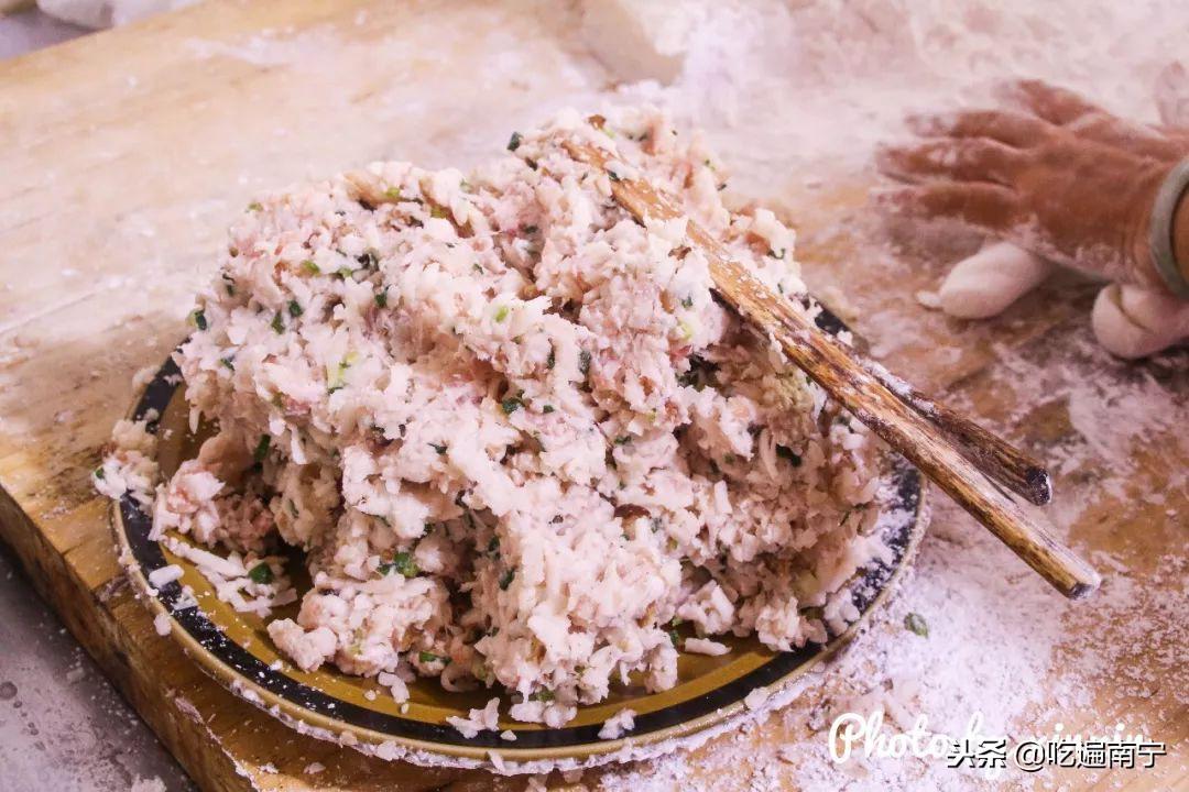 小巷特色小店，最新抢红包独享新体验