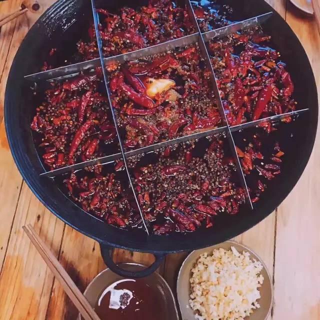 新能源汽车 第159页