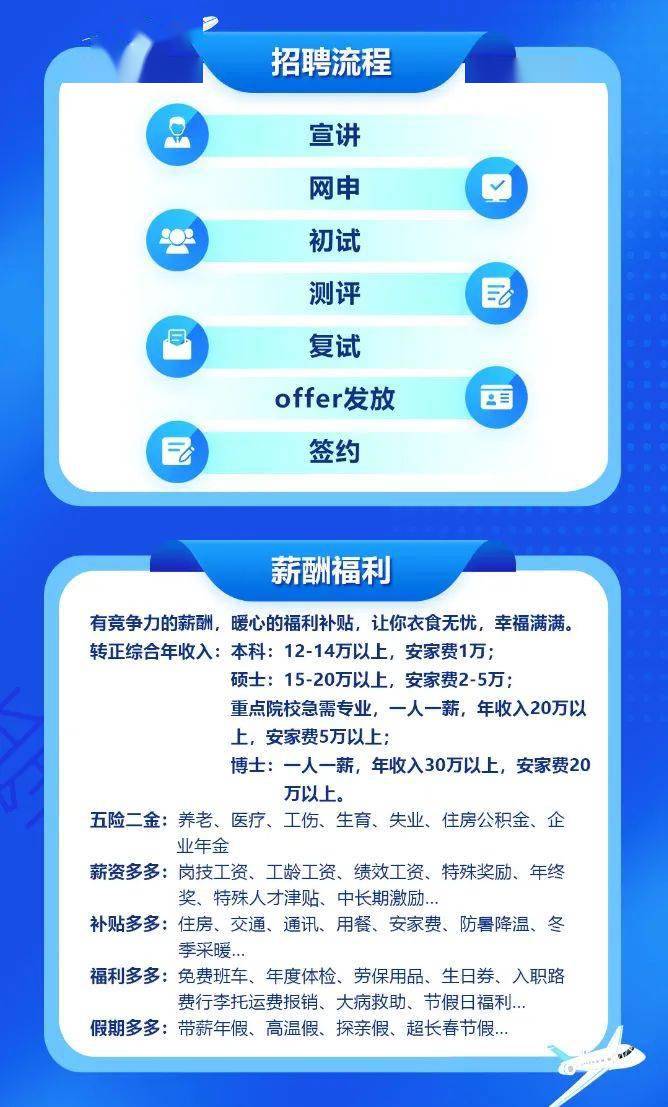 延庆最新招聘，时代的脉搏与地方发展的黄金机遇
