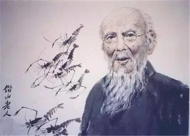 美元走势最新动态与全球经济风向标
