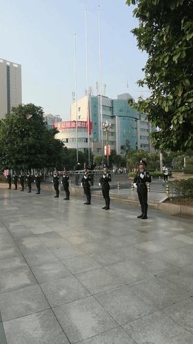 泸县地震最新动态，科技守护生命，智能预警重塑未来体验