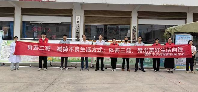 中牟县最新招聘信息，科技引领职场未来，开启生活新篇章