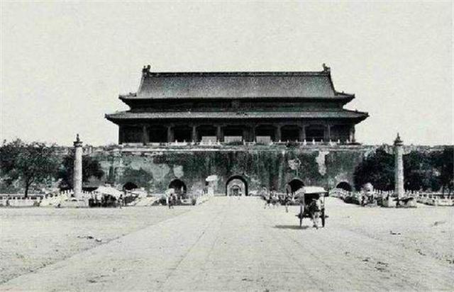 最新重生小说女主重生记，时代回响与文学新篇章