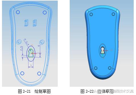 草图大师最新版，解锁无限创意潜力，绘制未来的钥匙
