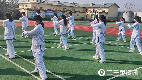 合肥空港最新动态，探索自然美景之旅，寻觅内心宁静与平和