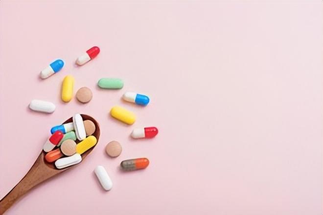 最新调控政策下的观察与思考，某某观点深度阐述