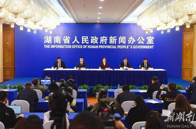 衡山新闻最新动态，多方观点下的深入探讨