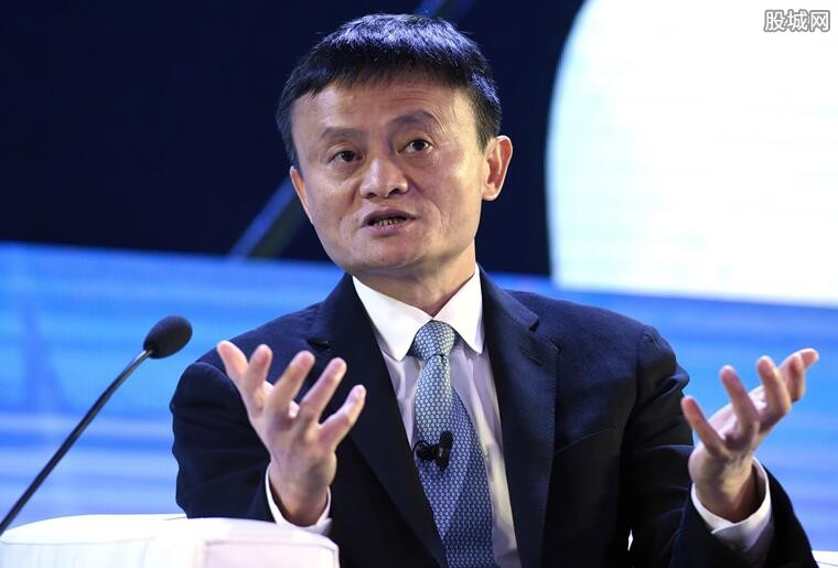 马云最新投资动向揭秘，投资步骤指南