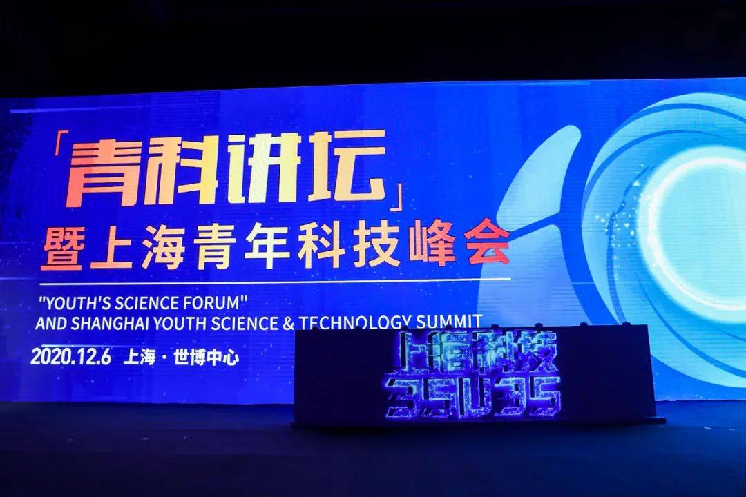 蒙城最新科技智能招聘启幕，引领未来招聘新时代