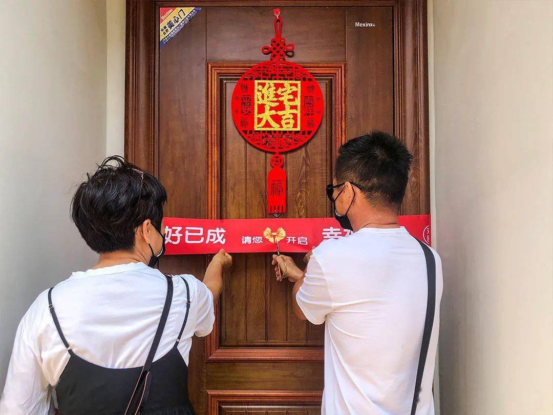 长垣最新招聘信息，家的温馨故事与求职者的新起点