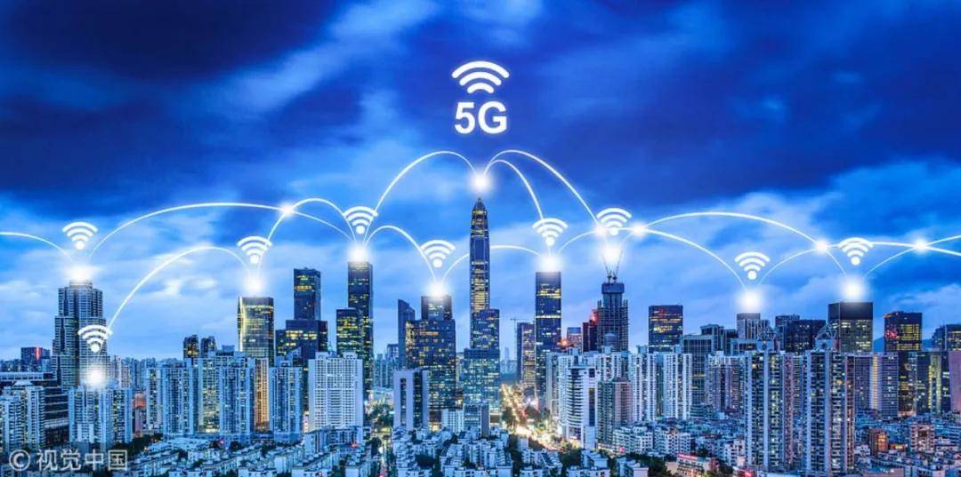 阿城最新招聘信息，把握时代脉搏，见证地域繁荣
