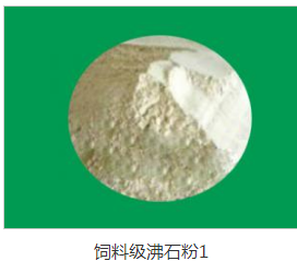 新能源汽车 第126页