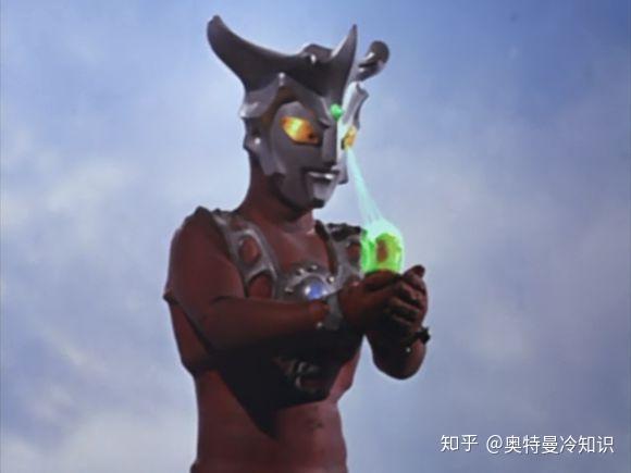 新能源汽车 第123页