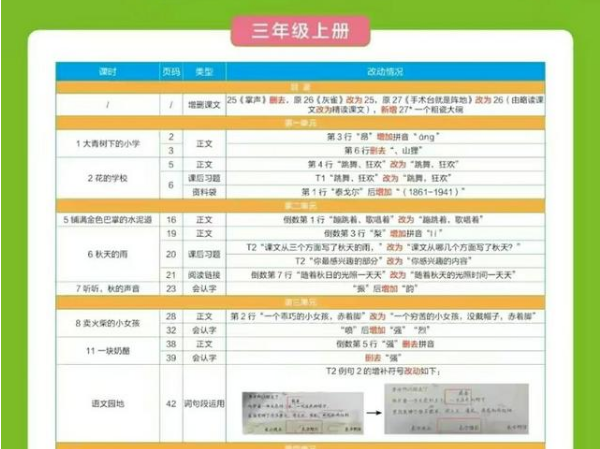最新黄网址与学习成长，拥抱变化，自信迈向无限未来