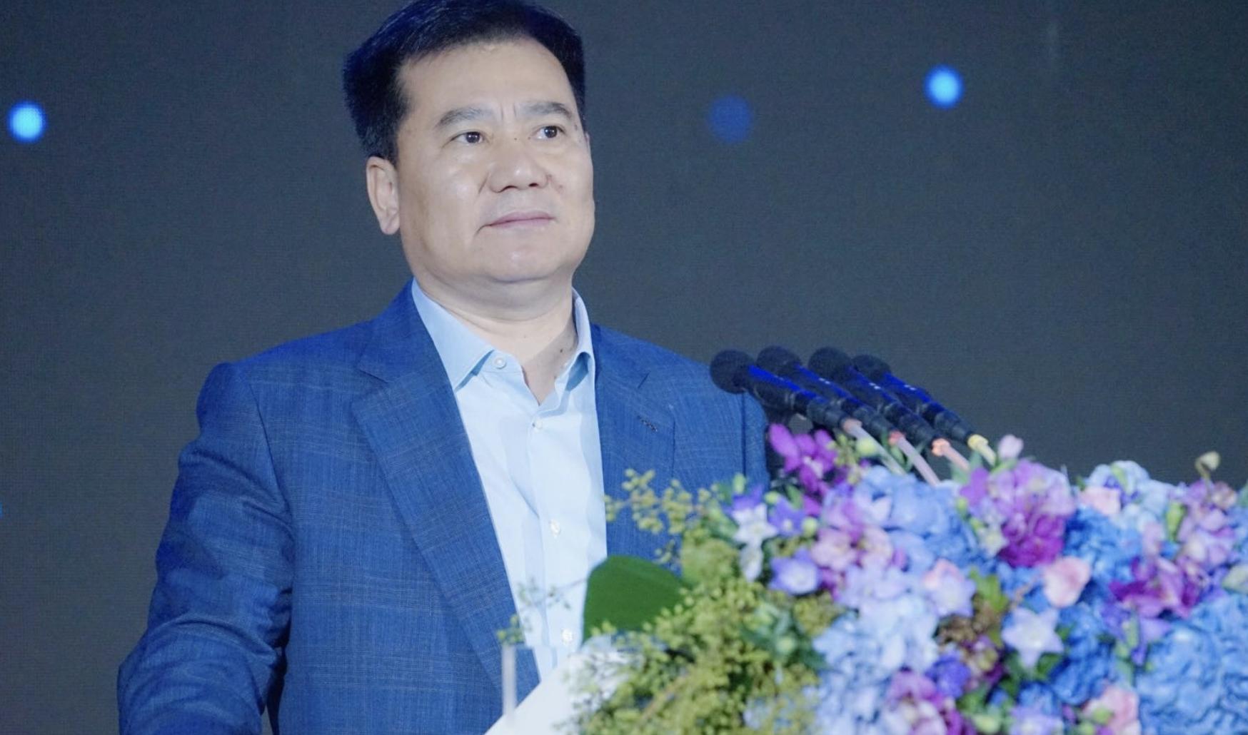 苏宁最新揭秘，小巷中的特色小店，独特魅力不容错过