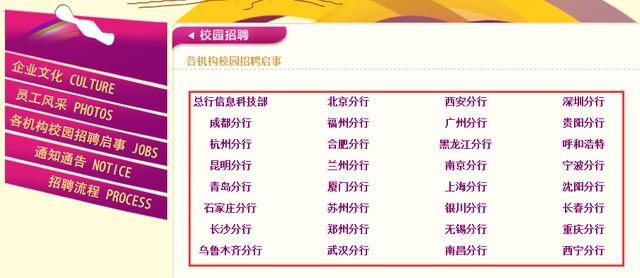 临颍招聘网最新招聘信息及招聘步骤指南