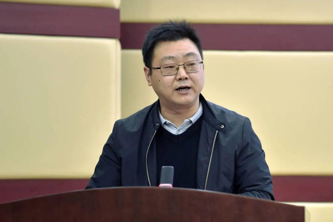 资阳最新新闻速递🌟