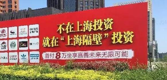 深圳龙岗最新招聘信息揭秘，小巷独特小店职位等你来探索！