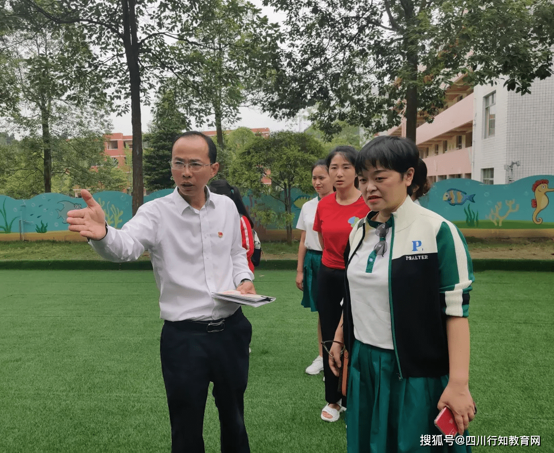 最新赔偿标准下的独特小巷探秘，记一家隐藏版特色小店揭秘