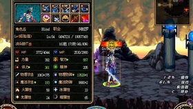 DNF最新代码揭秘，探索地下城与勇士的最新更新