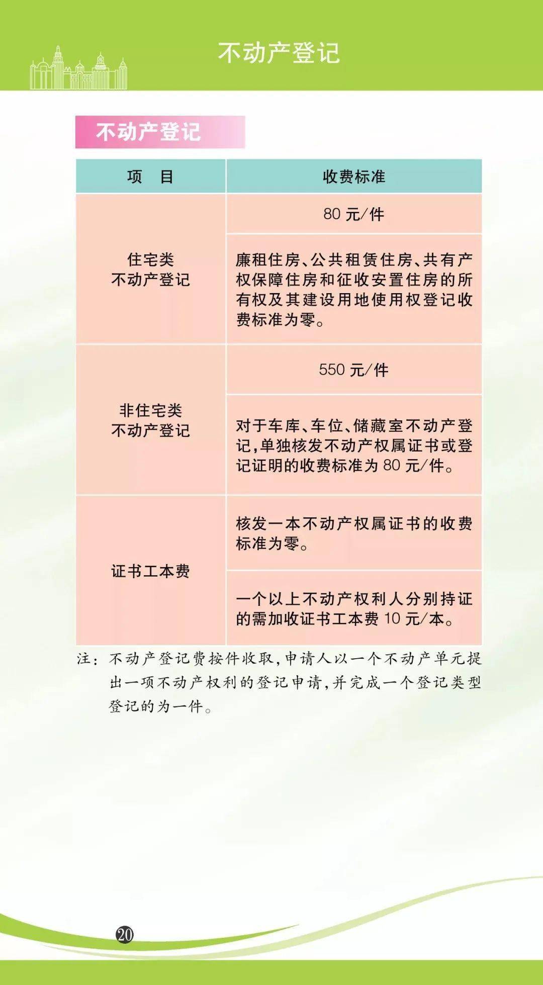 菜籽饼最新价格获取指南，实时了解市场行情，轻松掌握最新价格动态