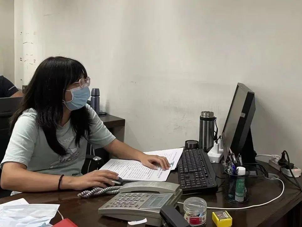 新会城市角落的温馨日常，最新新闻报道