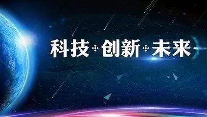 第503页