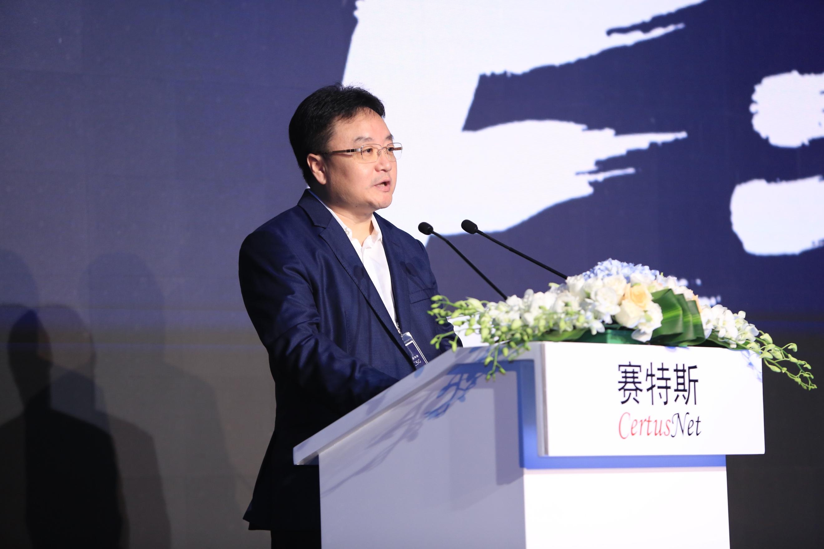 中国移动最新活动深度解析与观点阐述，全面解析最新优惠活动及体验反馈