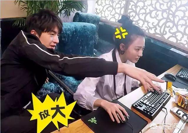 DOTA2最新版本，友谊纽带与日常趣事揭秘