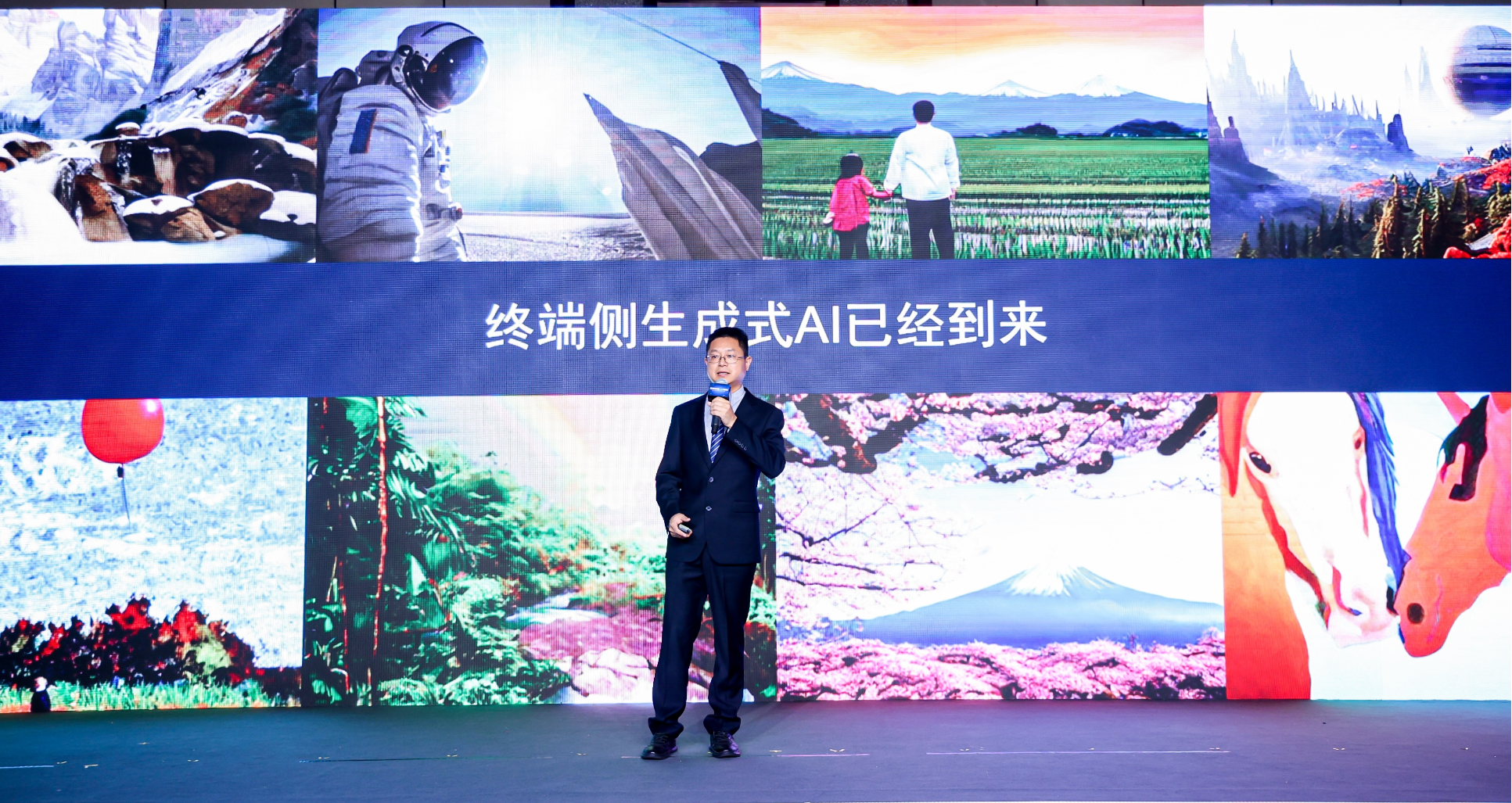 萍乡最新新闻，拥抱自然，启程心灵之旅