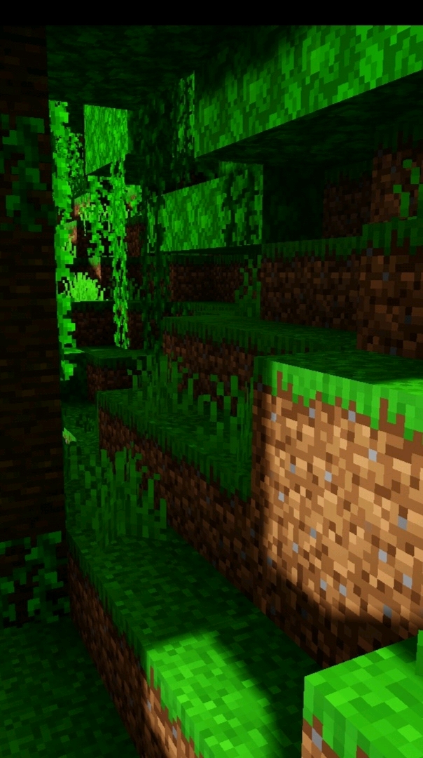 Minecraft最新版，虚拟世界的革新与争议风暴