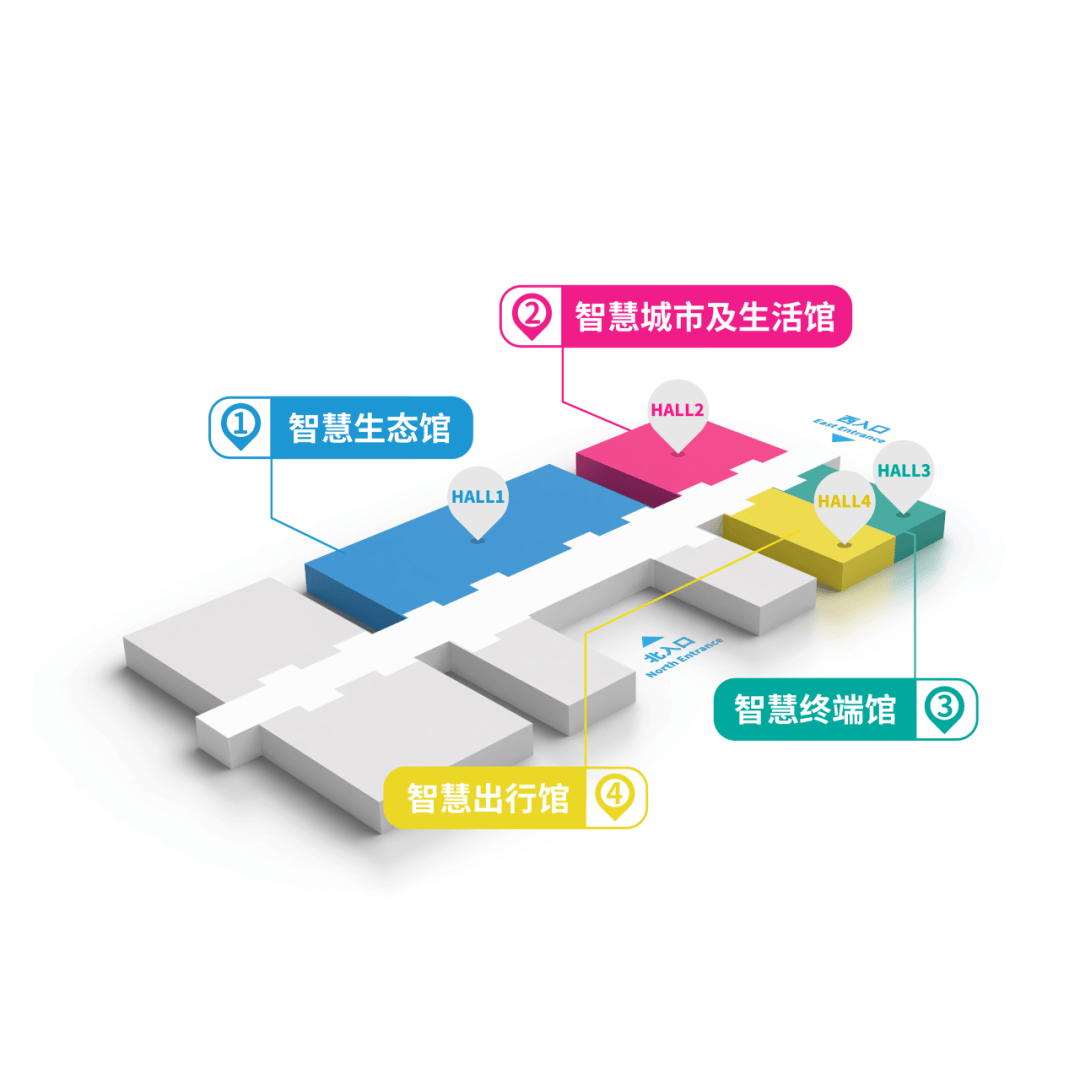 重磅更新，引领科技生活新纪元的1024最新地址社区