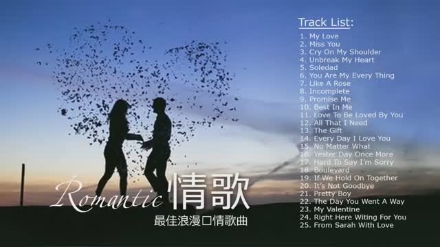 最新英文歌曲，带你领略音乐的奇妙世界
