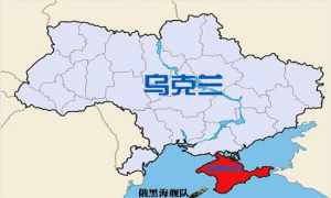 乌克兰局势最新分析，爱与陪伴的温馨日常故事中的希望之光