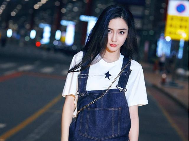 Baby最新动态更新