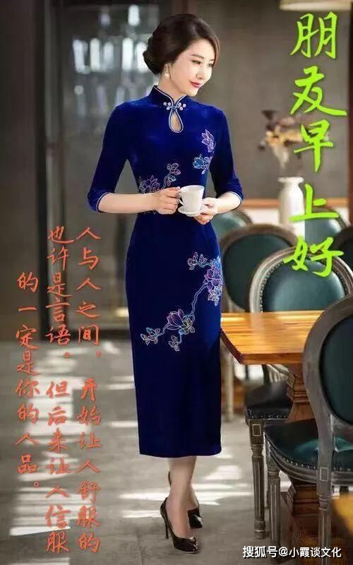 十字绣最新款，时尚与传统的完美交融之美