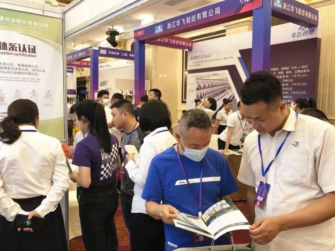 佛山楼市最新动态，变化带来机遇，学习助力未来投资之路