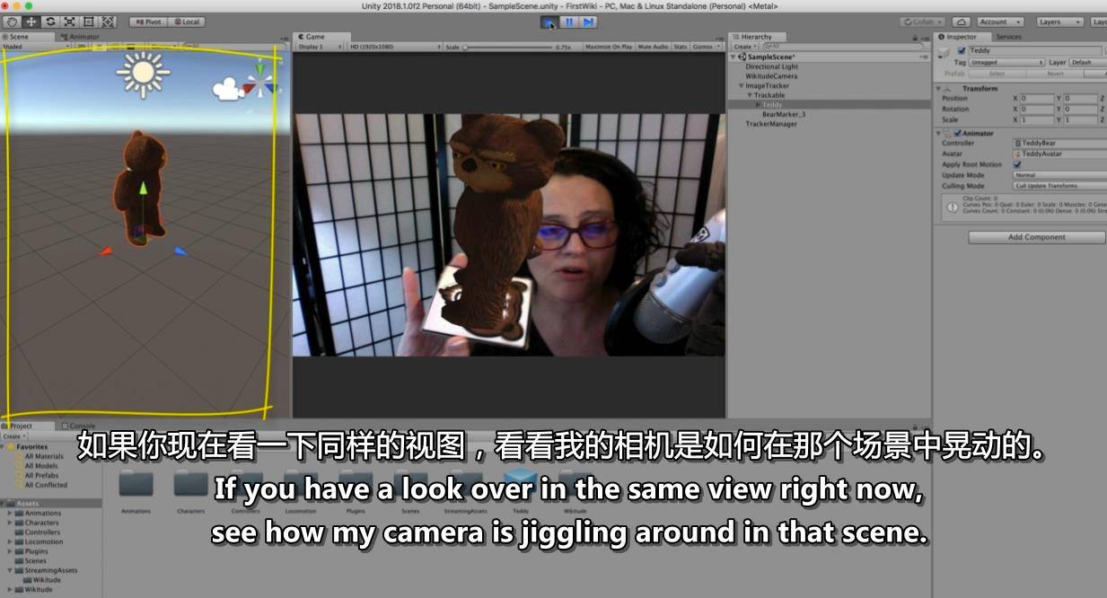 最新3D里番观看与体验指南，从初学者到进阶用户的详细步骤