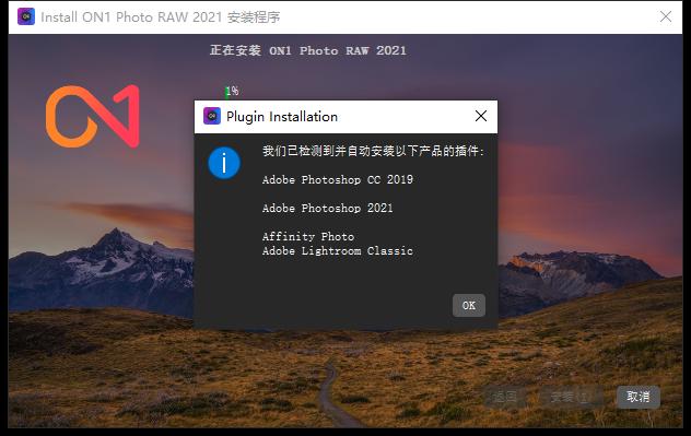 LR最新版本的深度解析与探讨