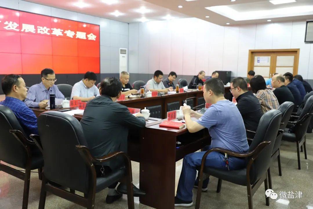 陈坤最新科技巨献电影，重塑未来视界，引领生活新纪元